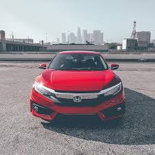 Thanks To Everyone Who Showed Up To Capture The Hondacivic In The La Nextmilestone Photowalk Next Stop Austin Tx Civic Shown With Accesso Arabalar Tasitlar