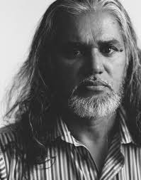 Extinction Rebellion NYC — Good Trouble