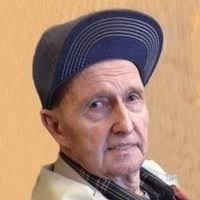 Obituary information for Freddie W. Fritz Frey