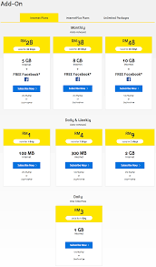 Get these internet plans with digi prepaid live via the digi store online. Digi New Rm3 For 1gb Internet Daily Pass Received Backlash Due To 300 More Expensive Than Previous Rm3 For 3gb Data Quota Mamak Durian Runtuh