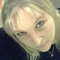 Kimberly Sue Waller Obituary (2025)