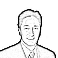 90+ "Ken Mark" profiles