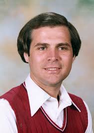 Ronnie Johnson Humphrey