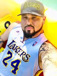 Gabriel Lopez Obituary June 11, 2022