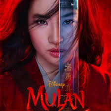 Altadefinizione legend / film hd l'inferno nello specchio (candyman 2) 1995. Guarda Mulan 2020 Streaming Ita Altadefinizione On Twitter Reference To Genghis Khan Character Name As Title Mulan Character Based On Legend Disney Live Action Remake Of Animated Film One Word Title China