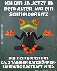 Ich Bin Ja Jetzt Jpg Funny Pictures Humor Funny