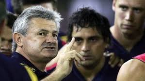 New contract for Craig