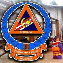 Check spelling or type a new query. Angkatan Pertahanan Awam Malaysia Daerah Kota Tinggi Home Facebook