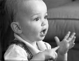 N.C. DHHS: DSDHH Ruth Easterling Library Collection