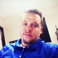 Patrick Bartolo Email & Phone Number