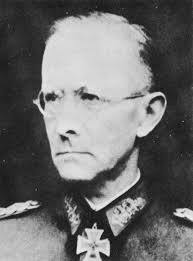 lightening joe collins