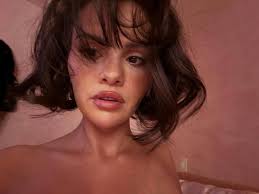 New photos by Selena Gomez 🥰🥰🥰🥰