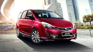 We did not find results for: Panduan Kereta Terpakai Rm 20k Untuk Proton Preve Masih Bagus Tapi Banyak Karenah Wapcar