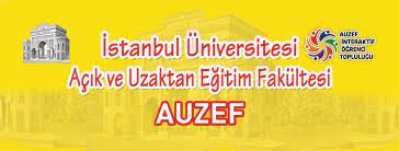 Auzef çikmiş sorular, atauni̇, ata i̇stanbul üniversitesi auzef felsefe bölümü auzef felsefe 3. Auzef Photos Facebook
