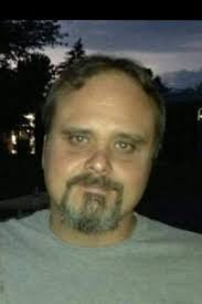 James L. Prewitt, Sr.