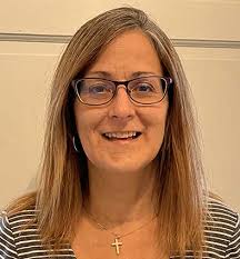 403A District Director Brochure