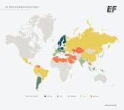 Image result