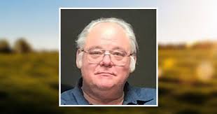 Lowell Robert Hart Obituary September 26, 2021