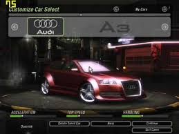 Wide body kits are unlocked as unique upgrades once the player wins 11 outrun races during stage 5. Novo Leto Zasebnost Zazeleno Nfs Underground 2 Body Kit Unlock Gr Spin Org