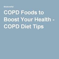 Pin On Copd