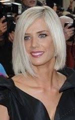 Celebrities with last name: Millar