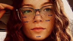 Donovan Dellinger's Instagram, Twitter & Facebook