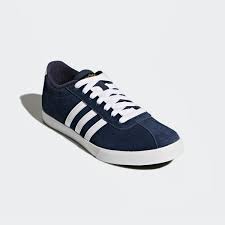 We did not find results for: Adidas Courtset Schuh Blau Adidas Deutschland