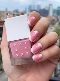 How to do acrylic nails. 20 Adorable Pink Nails To Try In 2021 The Trend Spotter