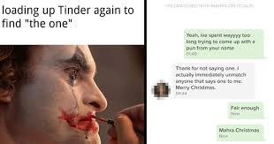 Instead of taking tinder's quantity over quality approach, hinge's. Memebase Tinder All Your Memes In Our Base Funny Memes Cheezburger