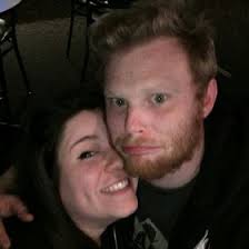 Athena Patterson (athenapat89)