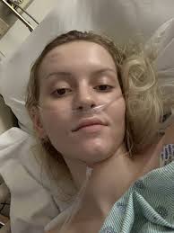 Vitamin E acetate, a deadly THC vaping additive, isn't fully regulated