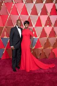 We did not find results for: 2017 Academy Awards Red Carpet Photos Culture Mix