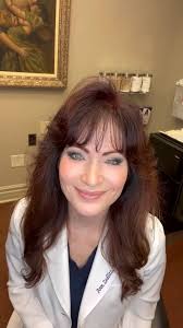 Morpheus8V is a new, safe, and effective solution that delivers  life-changing technologies for women’s wellness. It is a comprehensive  in-office system designed to improve the functionality and ...