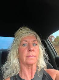 Nail Salon Professionals in Elizabethtown, KY