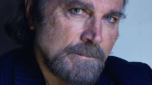 He is best known for his roles of the title character in sergio corbucci's django (1966), sir lancelot in joshua logan's camelot (1967). Interview Franco Nero On His Upcoming Film Recon Moviehole