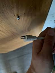 Image result for site:byggahus.se komplettera