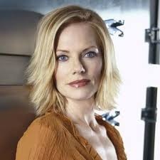 Filmografie Marg Helgenberger