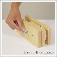 Free shipping on orders over $25 shipped by amazon. Build A Diy Chair Drink Holder Build Basic