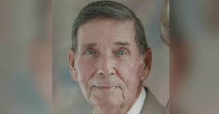 Scott Tedrick's Instagram, Twitter & Facebook