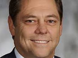 Meet the moneybags whose political contributions could rocket with Supreme  Court decision