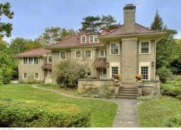 Cleveland Heights Home For Sale Cleveland Heights Cleveland House Styles