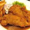 Скачать бесплатно mp3 resepi chicken chop homemade cara buat chicken chop mudah. 1