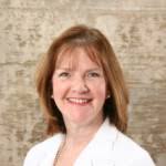 Dr. Mary Burns, MD, Obstetrics & Gynecology