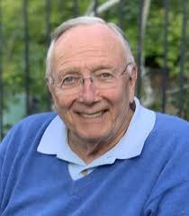 Grant Inman Obituary (1941