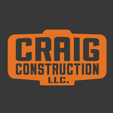 Craig test boring co., inc. Craig Construction Llc Home Facebook
