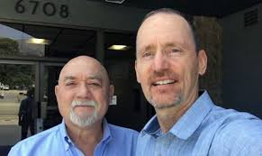 New Patients Click Here