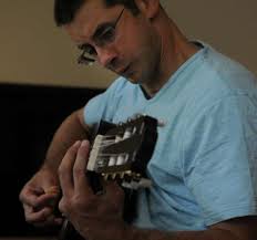 Traumatic brain injury victim struggles to create a new life