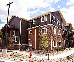 Start your rapid city apartment search! Arrowhead View Apartments Fairway Hills Apartments