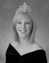 Bowlegs Coronation Program