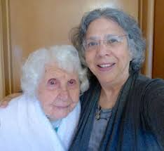 JOY's FAVORITE FOTOS: Family and Friends